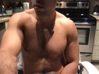 boss-man-26