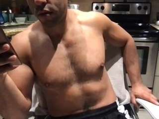 Bigman260