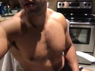 Bigman260