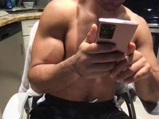 boss-man-26