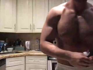 Bigman260