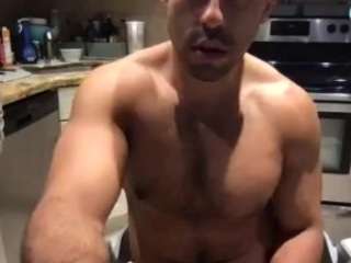 Bigman260