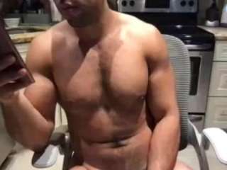 Bigman260