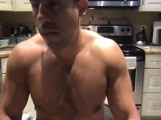 Bigman260