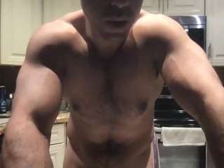 Bigman260