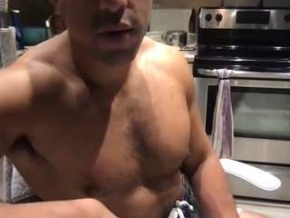 Bigman260