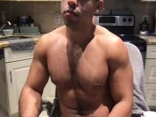 Bigman260