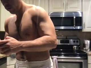 Bigman260