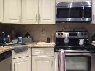 boss-man-26