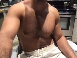 Bigman260