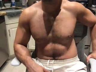 Bigman260