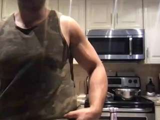 boss-man-26