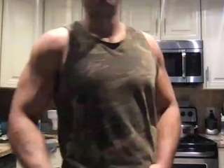 Bigman260