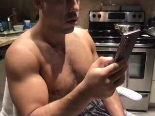 Bigman260