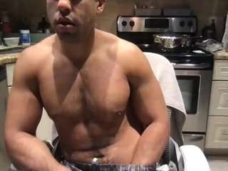 Bigman260