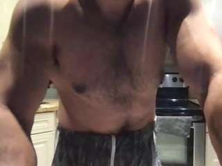 Bigman260