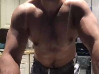 Bigman260