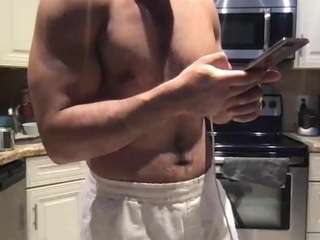Bigman260