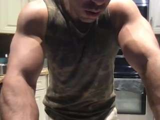 Bigman260