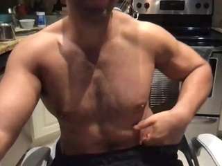 Bigman260