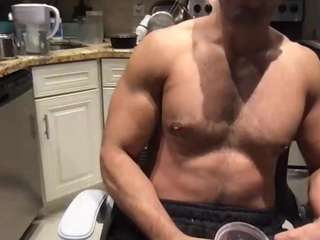Bigman260