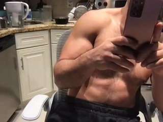 Bigman260