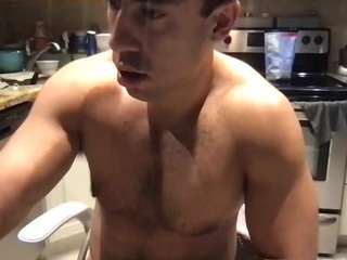 Bigman260