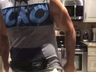 Bigman260