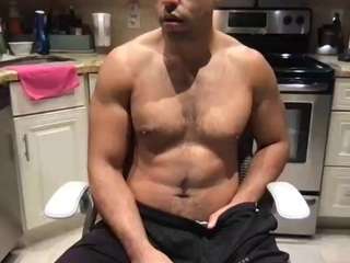 Bigman260