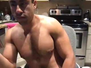 Bigman260