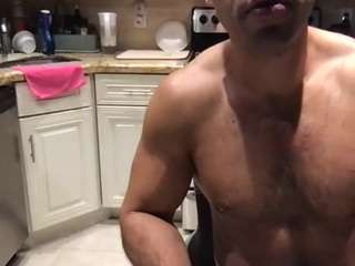 Bigman260