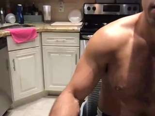 Bigman260