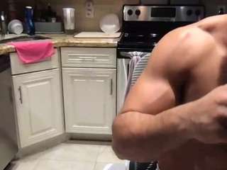 Bigman260
