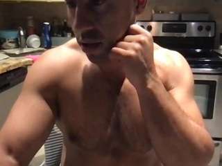 boss-man-26