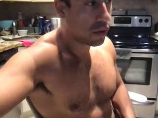 Bigman260 live cam preview