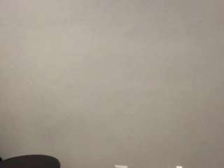 Bigman260 live cam preview