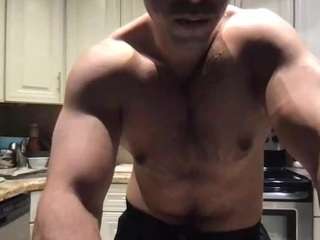 Bigman260
