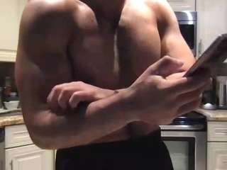 Bigman260