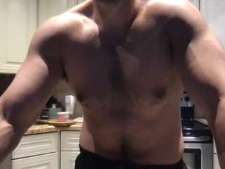 Bigman260