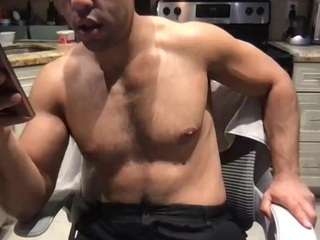 Bigman260