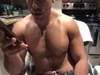 boss-man-26