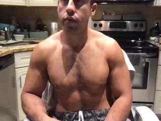 Bigman260
