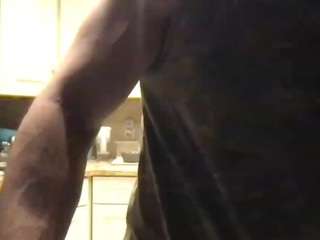 Bigman260