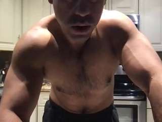 Bigman260