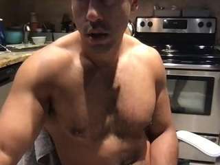 Bigman260