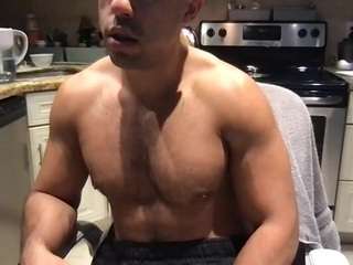 boss-man-26