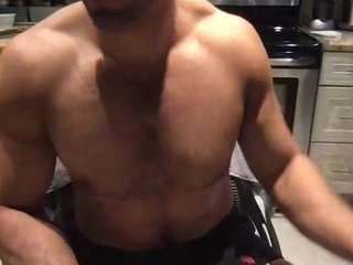 Bigman260