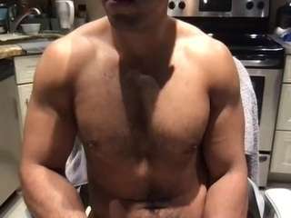 Bigman260