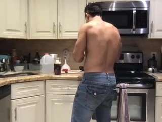 Bigman260 live cam preview