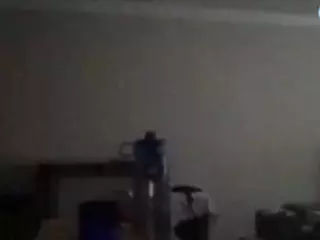 Bigman260's Live Sex Cam Show